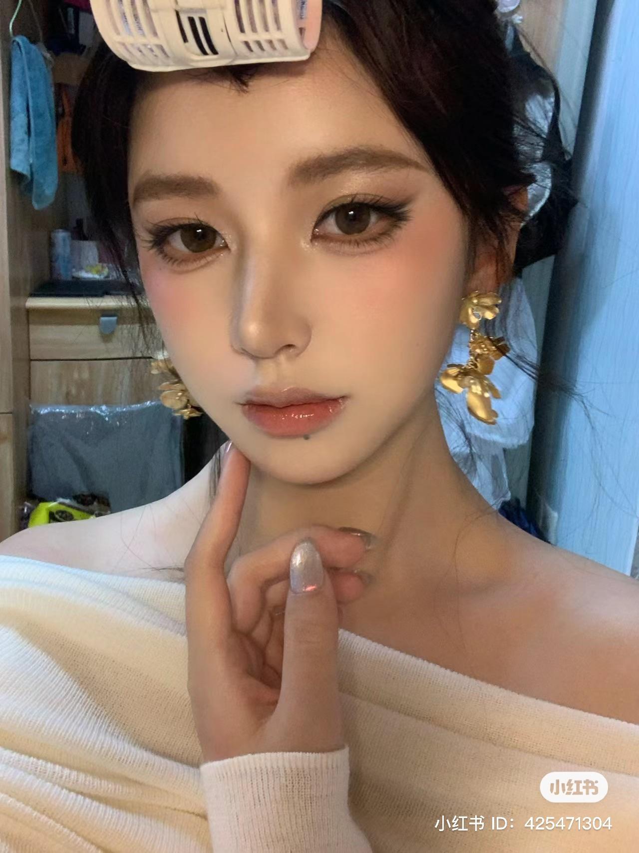 91视频在线观看18李制片