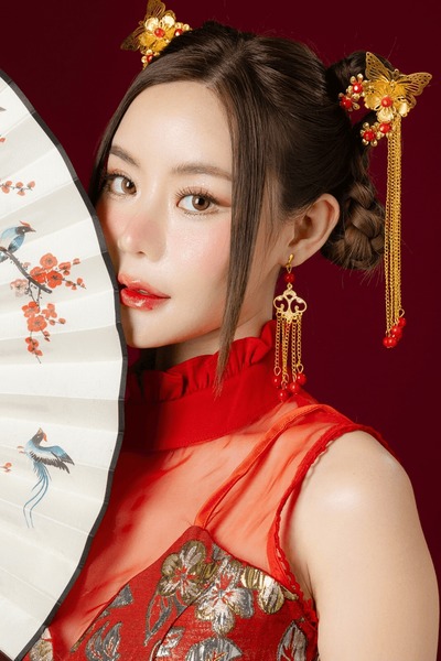 91视频在线观看18王摄影